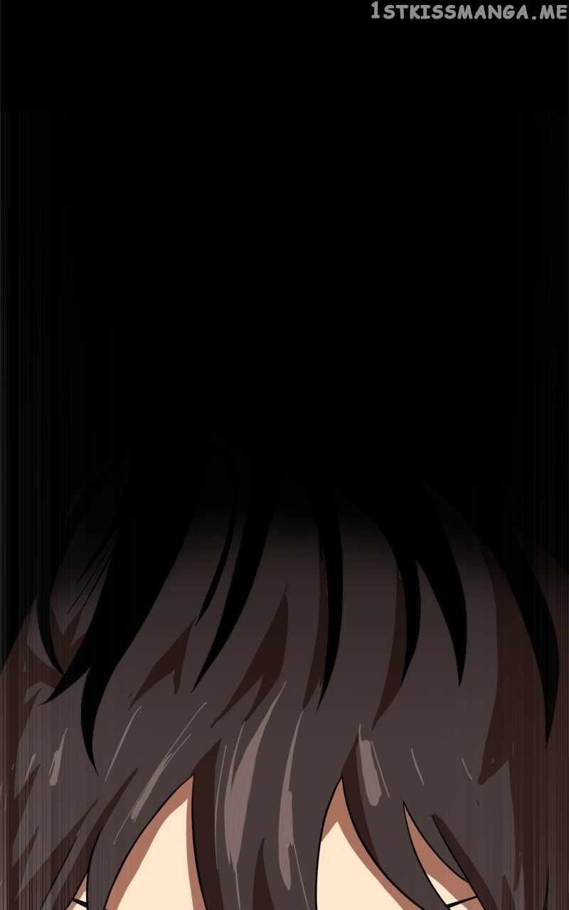 Double Click (PARK Soo-bong) Chapter 82 - Page 43 in English