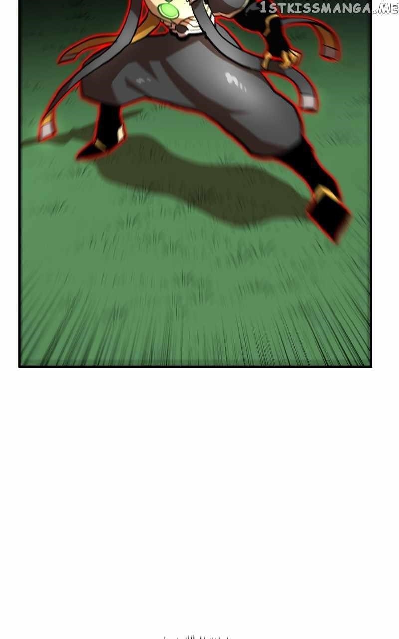 Double Click (PARK Soo-bong) Chapter 82 - Page 50 in English