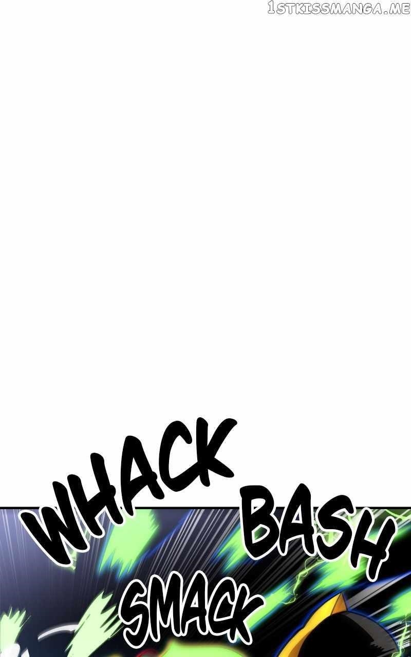 Double Click (PARK Soo-bong) Chapter 82 - Page 56 in English
