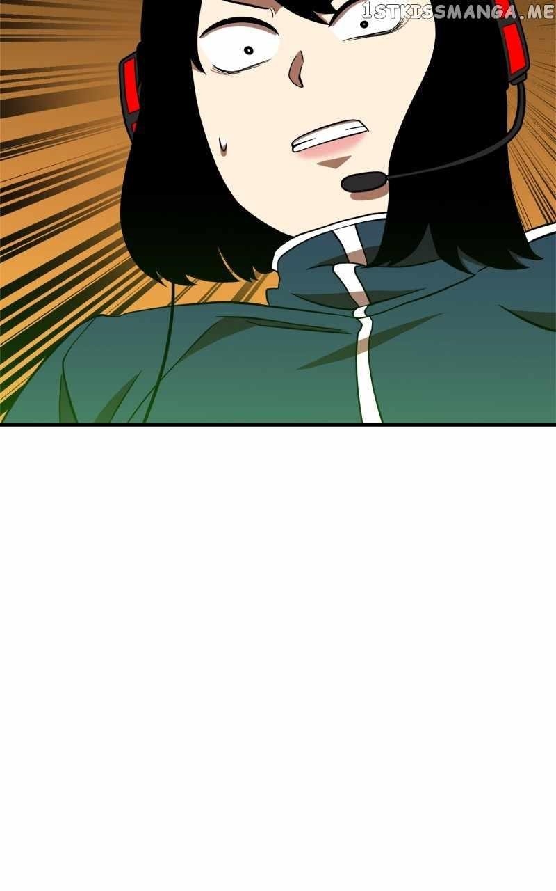 Double Click (PARK Soo-bong) Chapter 82 - Page 6 in English