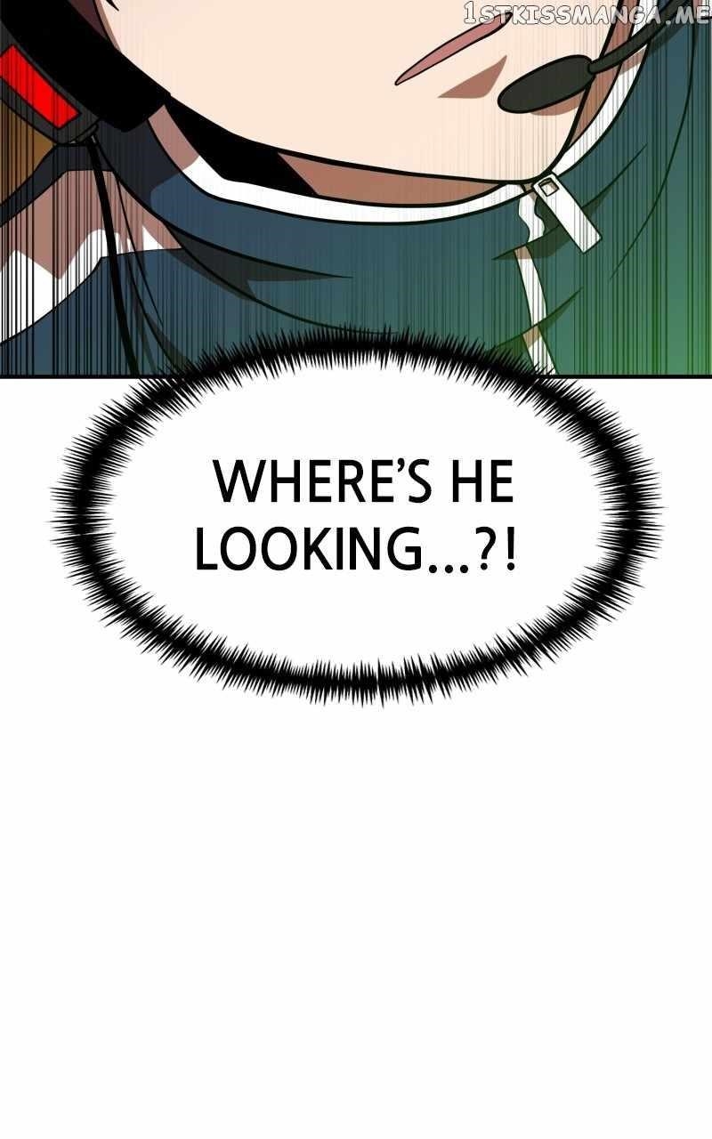 Double Click (PARK Soo-bong) Chapter 82 - Page 64 in English