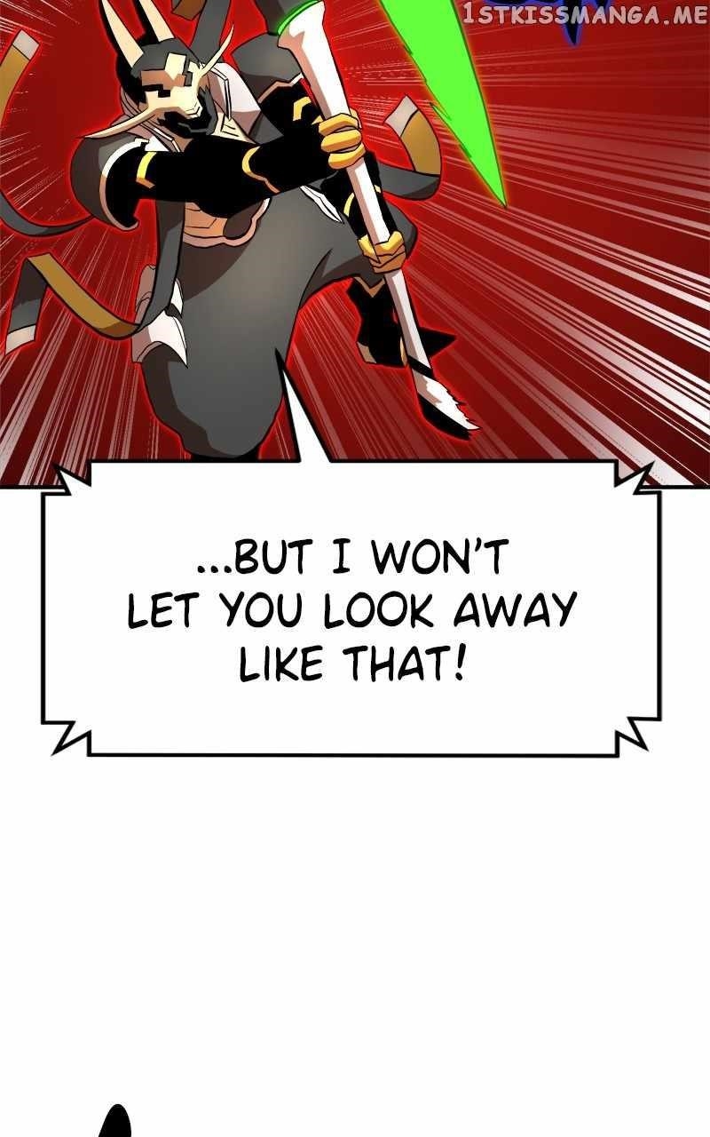 Double Click (PARK Soo-bong) Chapter 82 - Page 66 in English