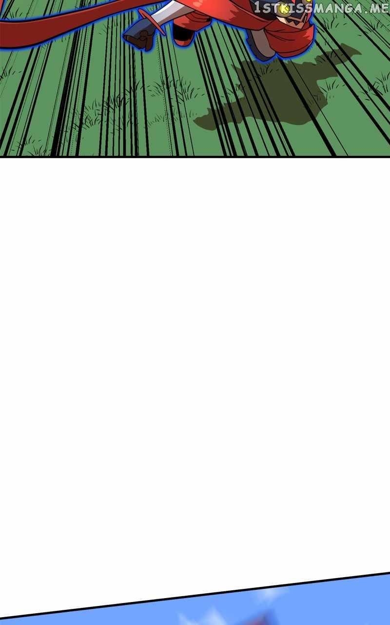 Double Click (PARK Soo-bong) Chapter 82 - Page 8 in English