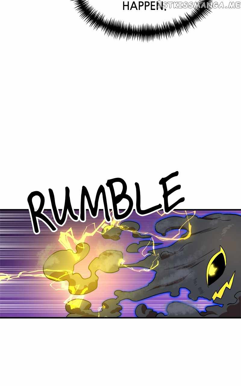 Double Click (PARK Soo-bong) Chapter 83 - Page 117 in English