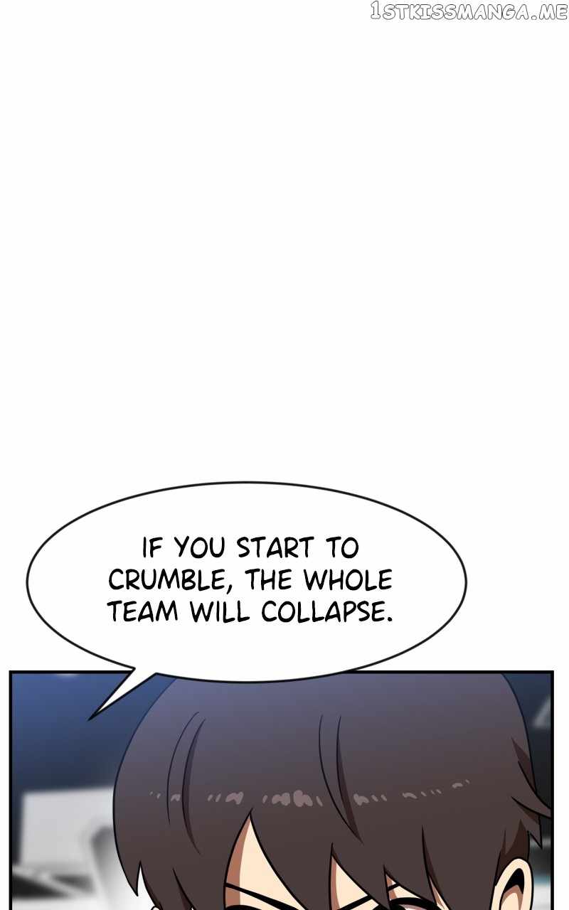 Double Click (PARK Soo-bong) Chapter 83 - Page 52 in English