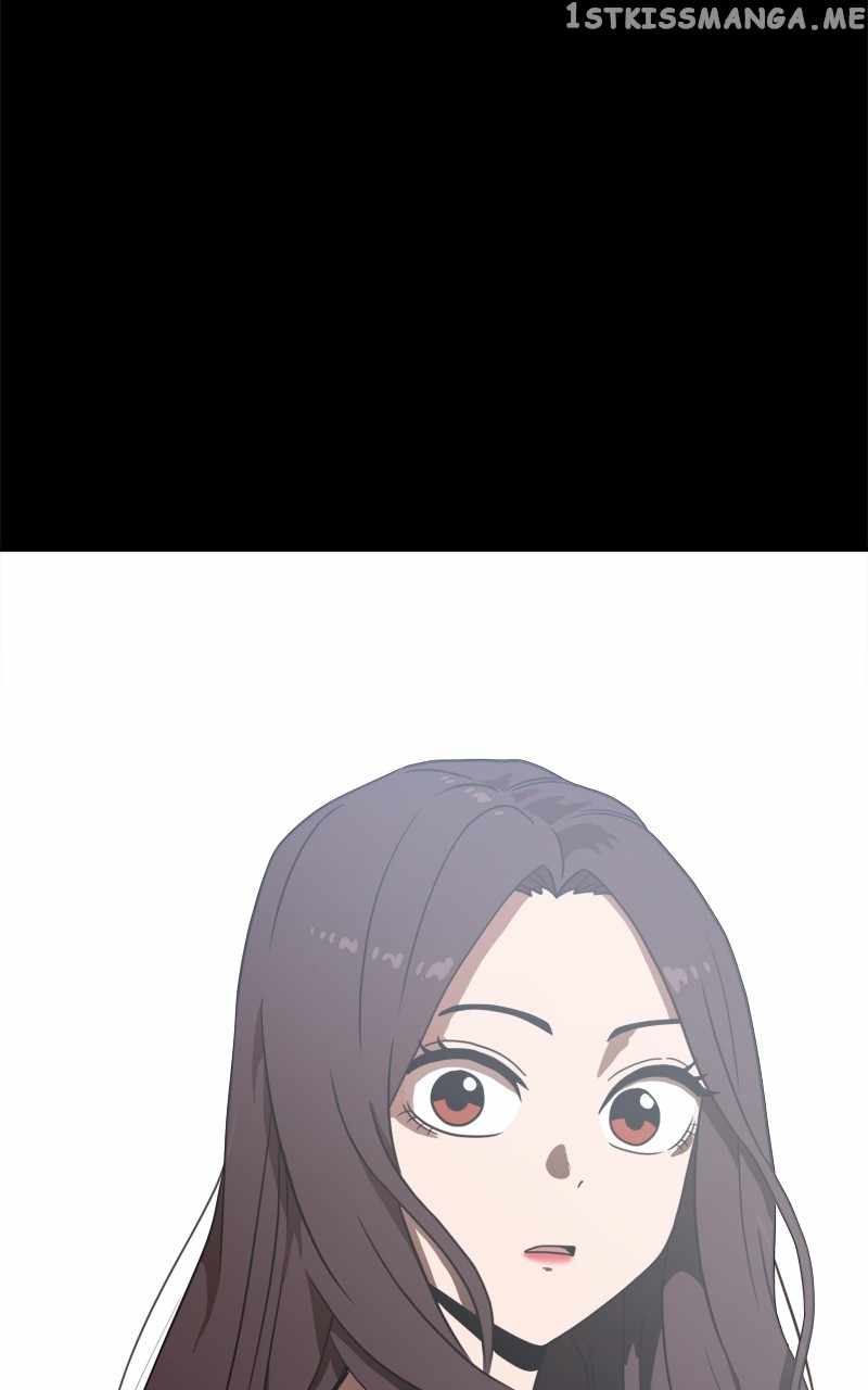 Double Click (PARK Soo-bong) Chapter 83 - Page 68 in English