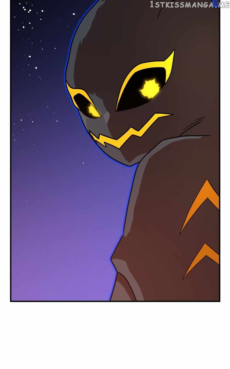 Double Click (PARK Soo-bong) Chapter 83 - Page 76 in English