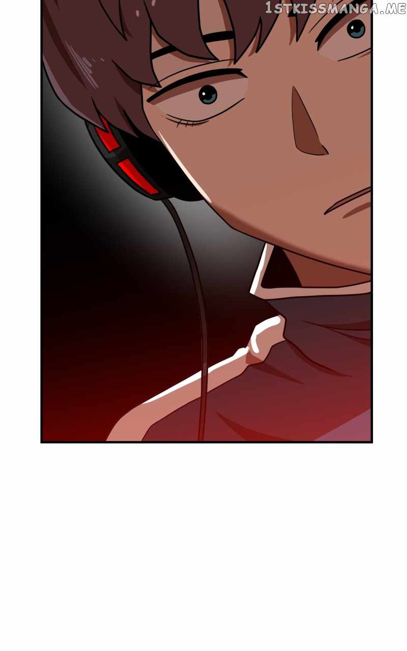 Double Click (PARK Soo-bong) Chapter 84 - Page 103 in English