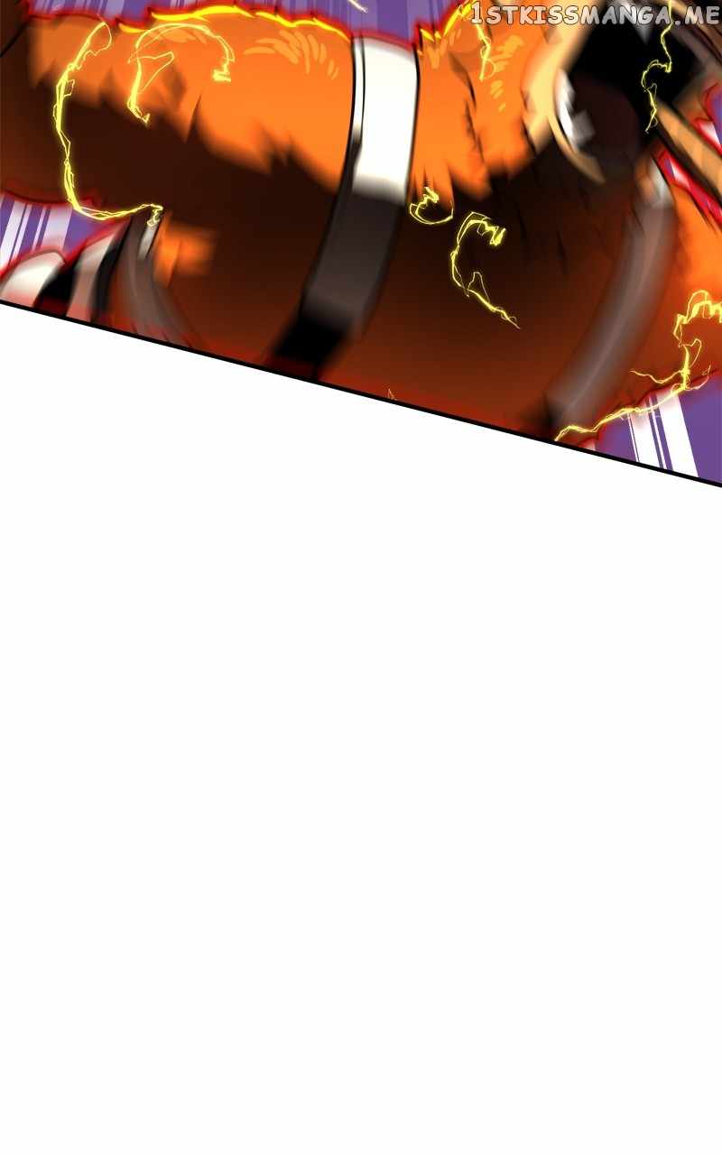 Double Click (PARK Soo-bong) Chapter 84 - Page 14 in English