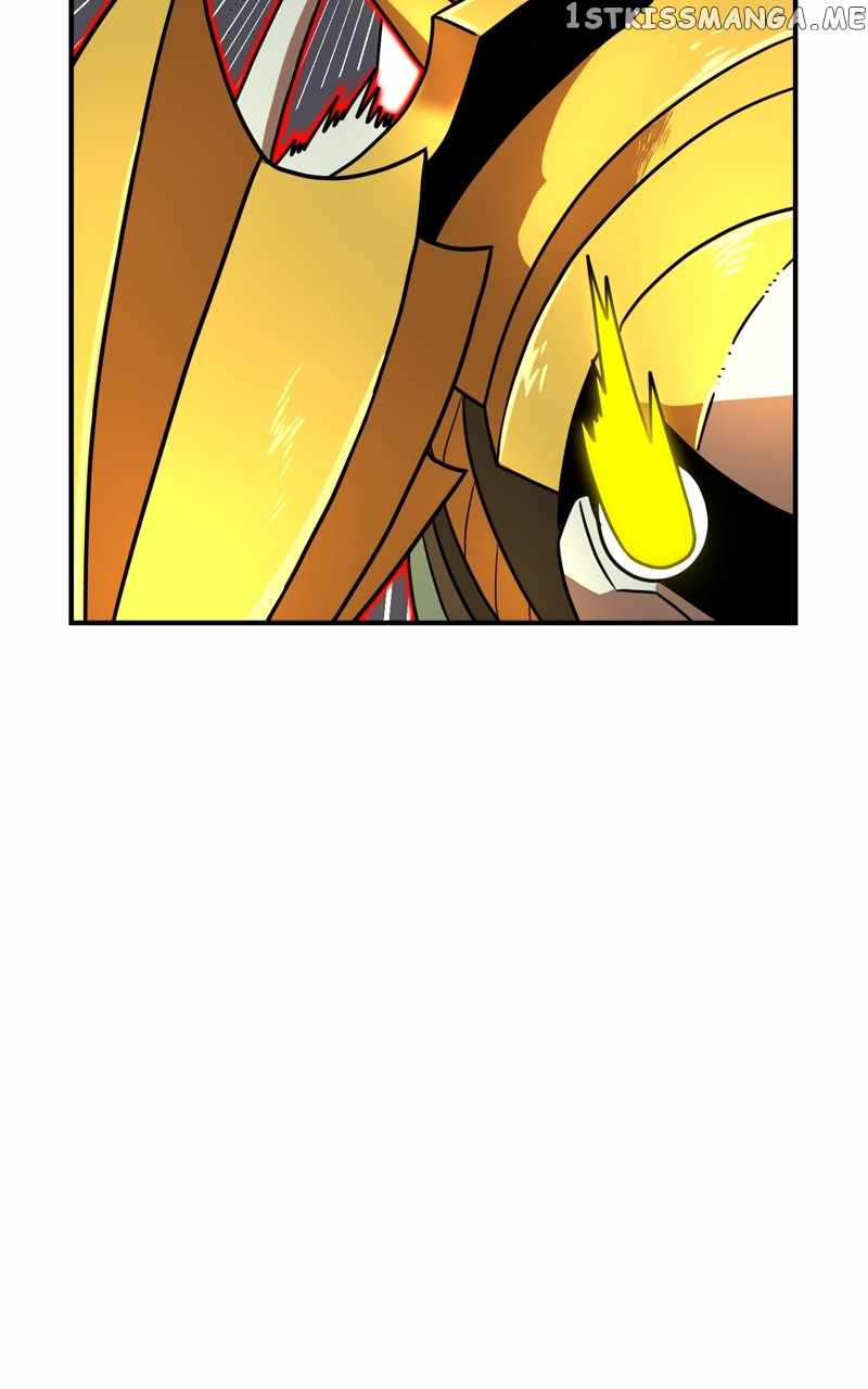 Double Click (PARK Soo-bong) Chapter 84 - Page 30 in English