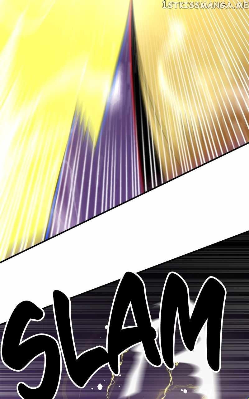 Double Click (PARK Soo-bong) Chapter 84 - Page 37 in English
