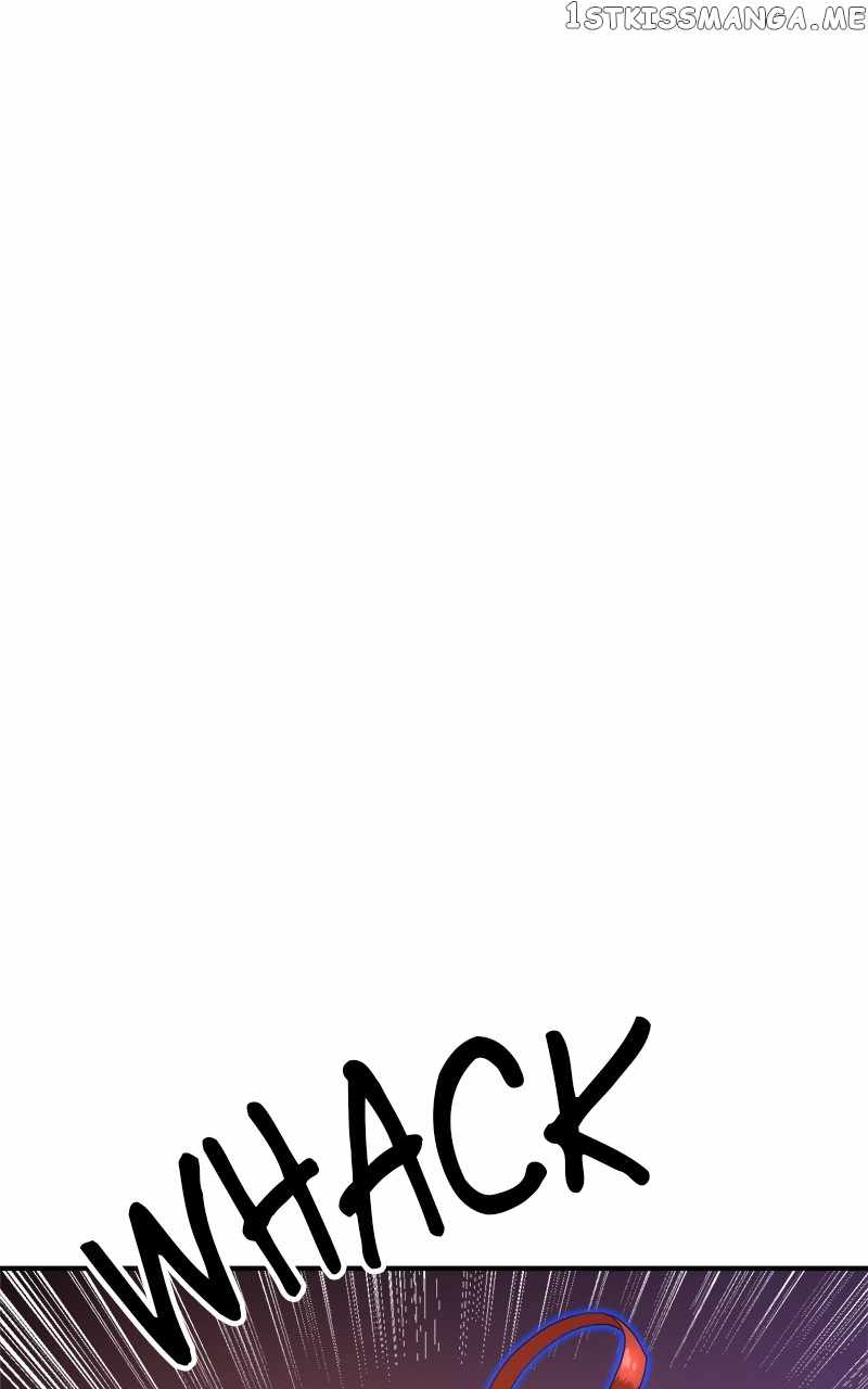 Double Click (PARK Soo-bong) Chapter 84 - Page 49 in English