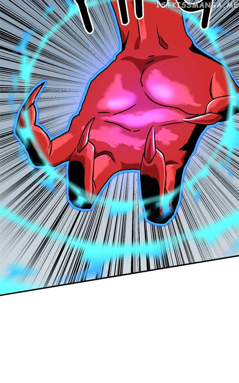 Double Click (PARK Soo-bong) Chapter 84 - Page 52 in English