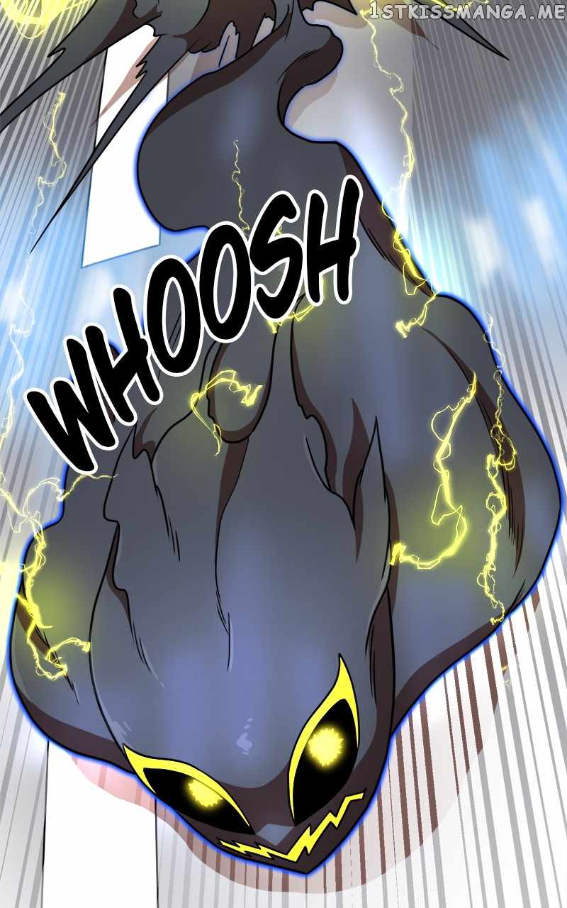Double Click (PARK Soo-bong) Chapter 84 - Page 56 in English