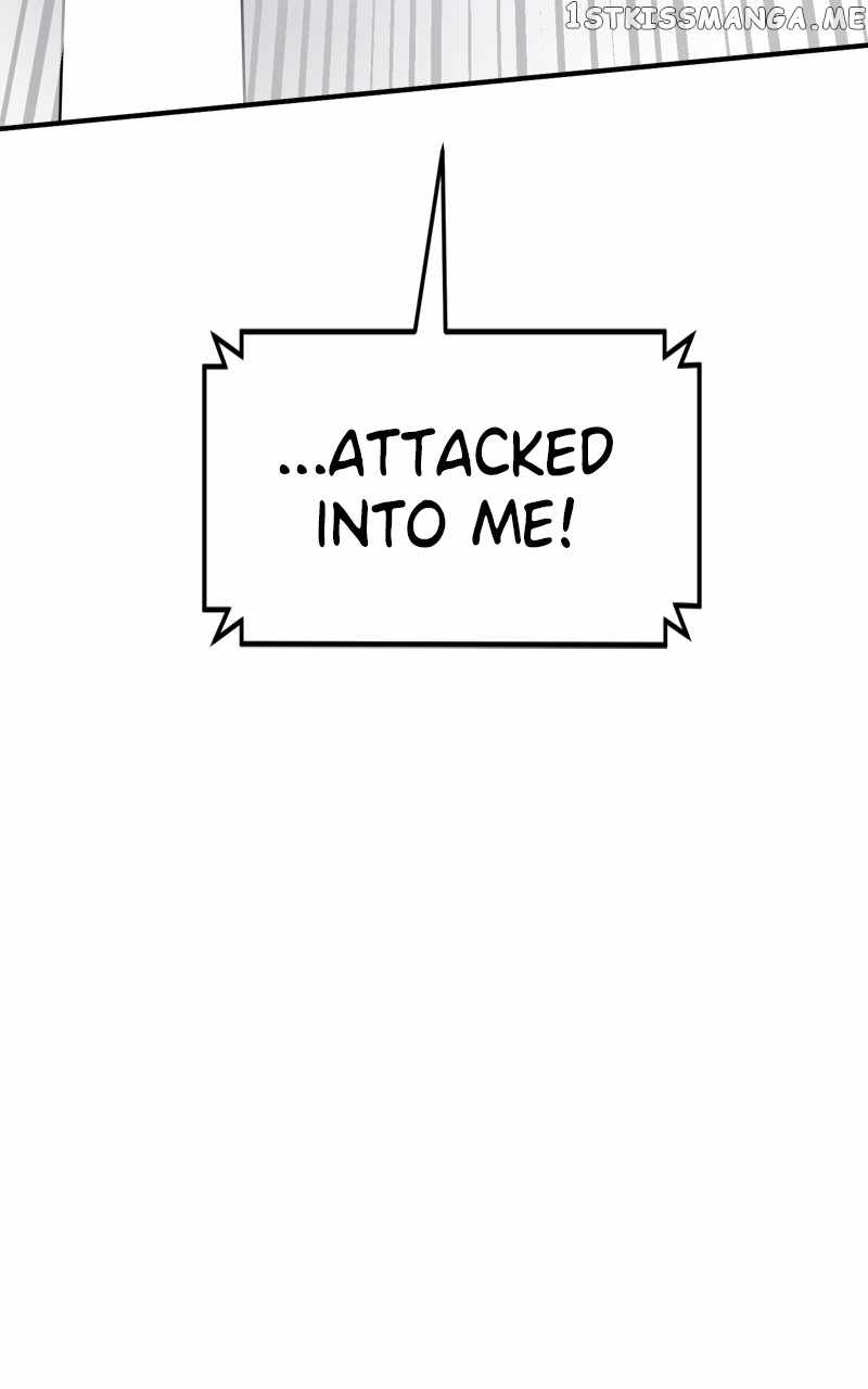 Double Click (PARK Soo-bong) Chapter 84 - Page 57 in English