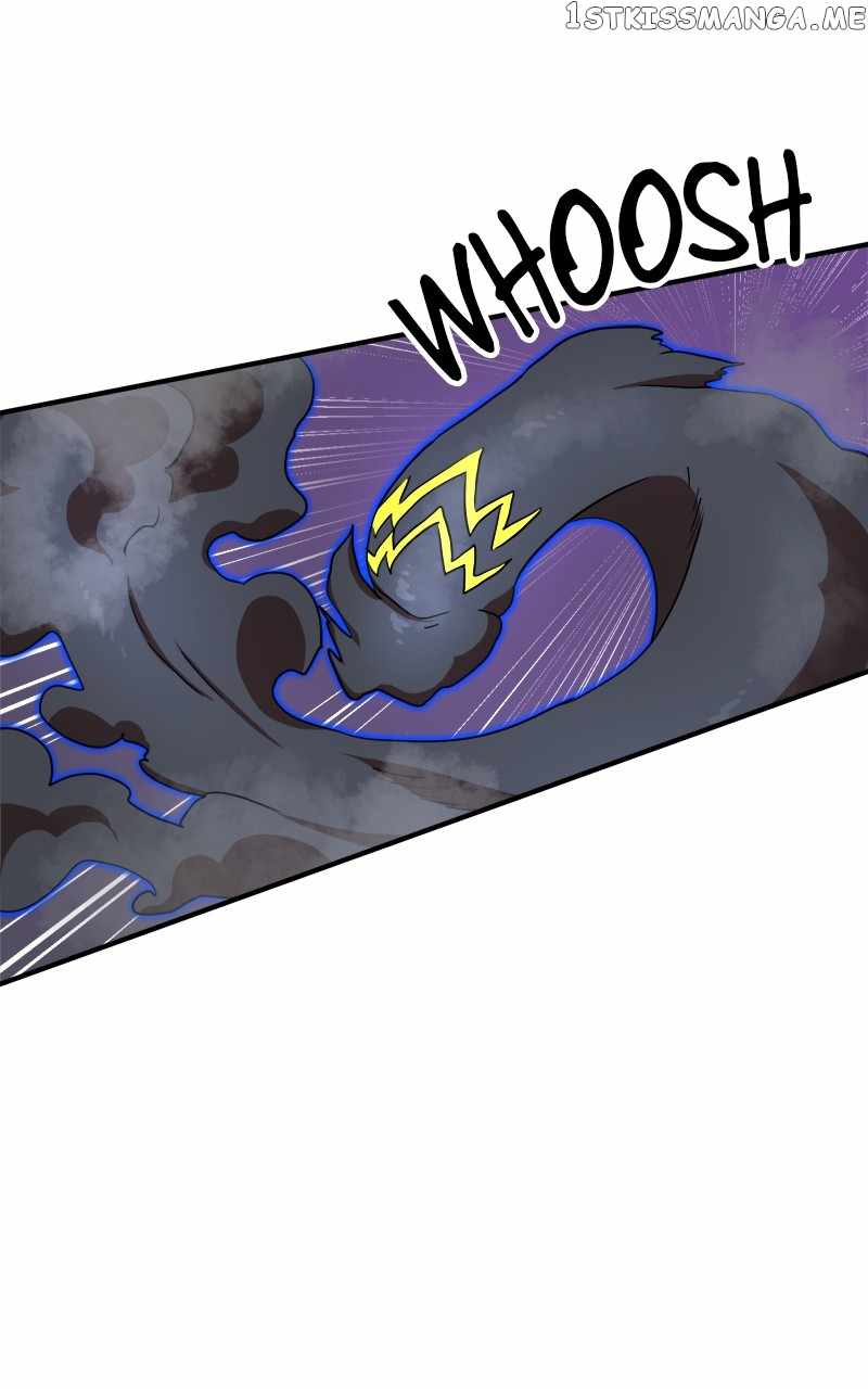 Double Click (PARK Soo-bong) Chapter 84 - Page 68 in English