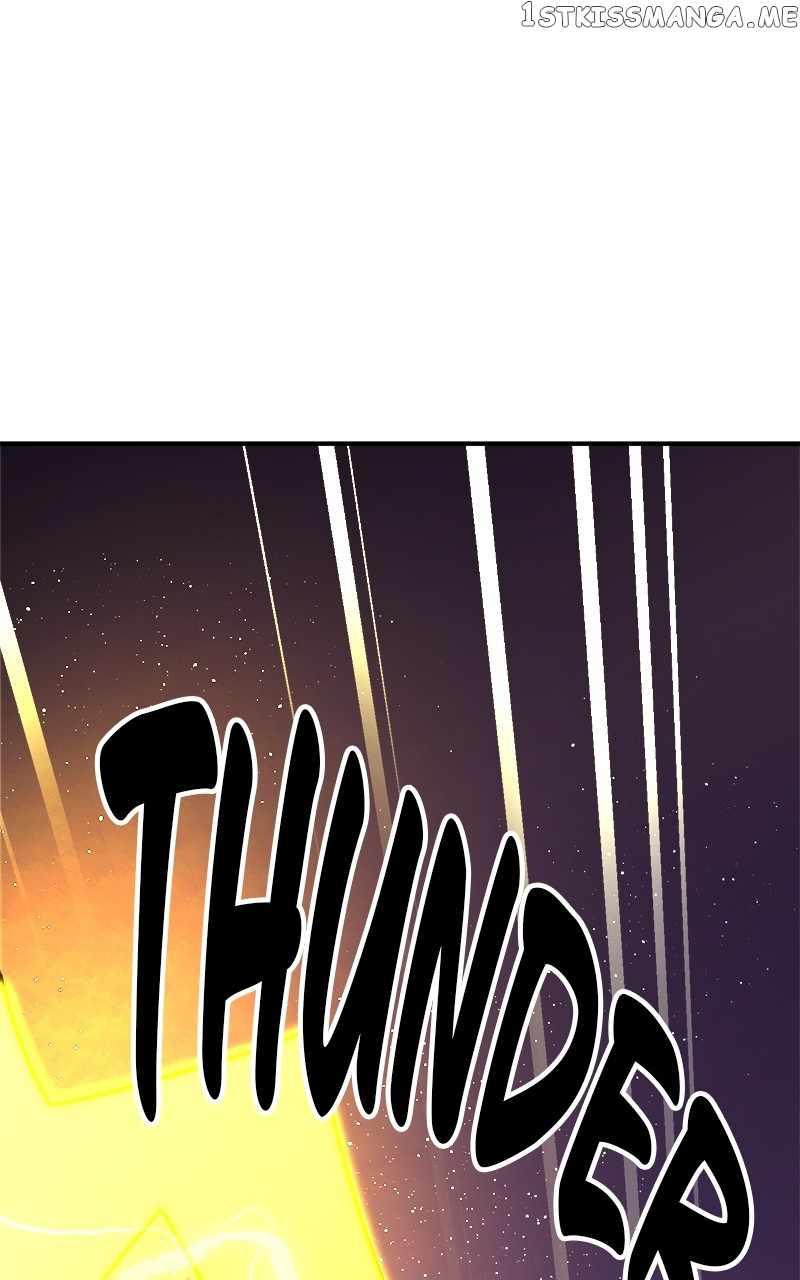 Double Click (PARK Soo-bong) Chapter 84 - Page 75 in English