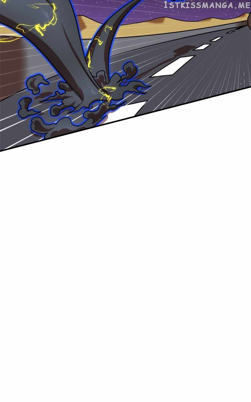 Double Click (PARK Soo-bong) Chapter 84 - Page 79 in English