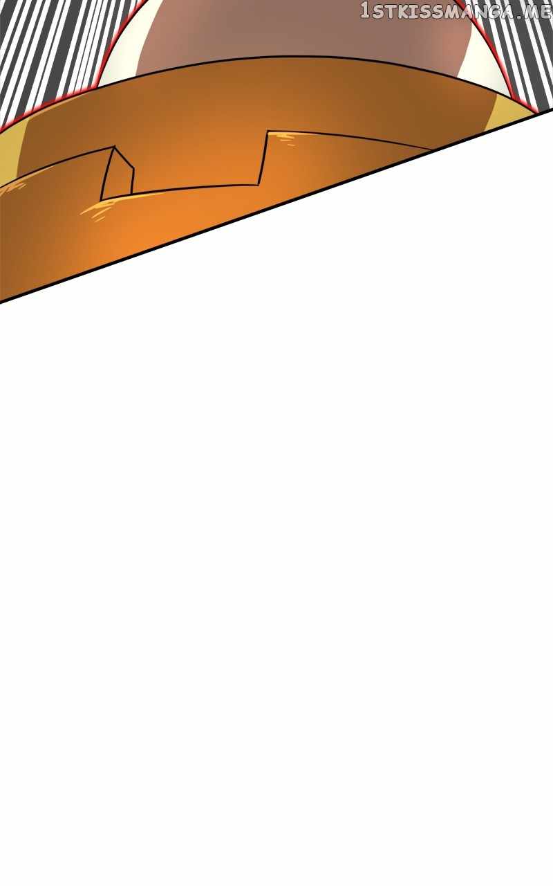 Double Click (PARK Soo-bong) Chapter 84 - Page 98 in English