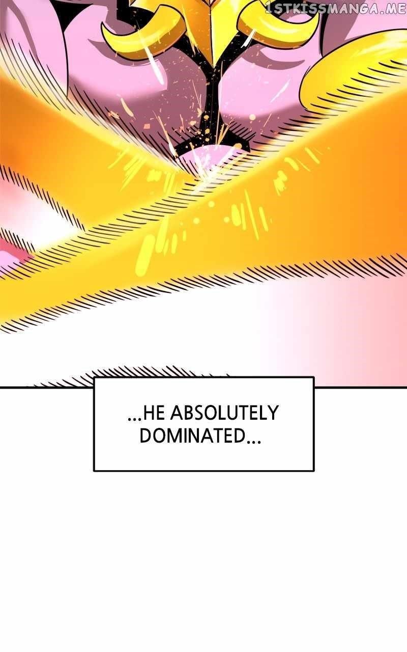 Double Click (PARK Soo-bong) Chapter 85 - Page 56 in English