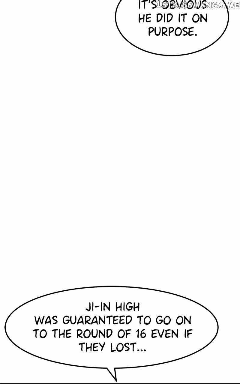 Double Click (PARK Soo-bong) Chapter 85 - Page 59 in English