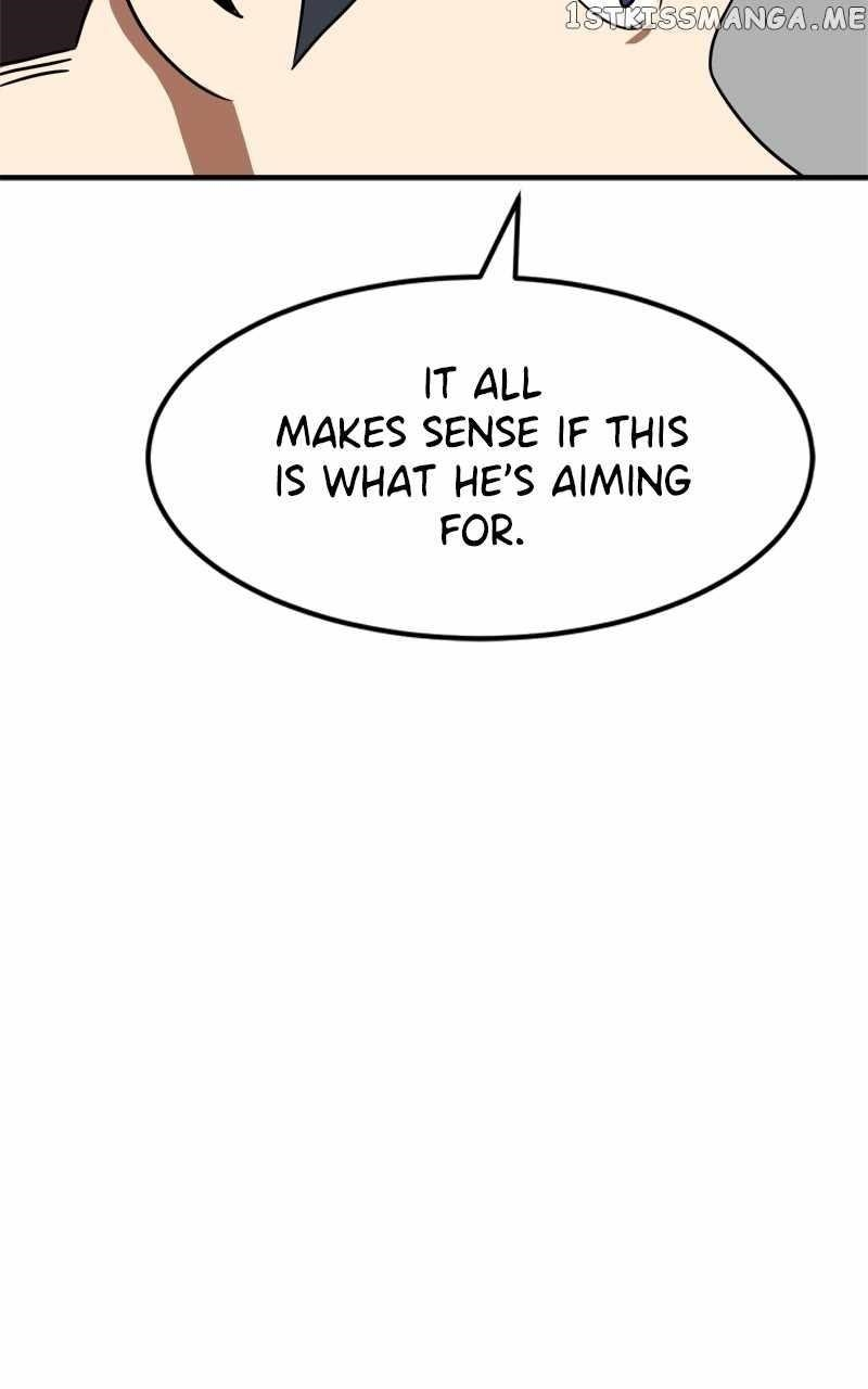 Double Click (PARK Soo-bong) Chapter 85 - Page 78 in English