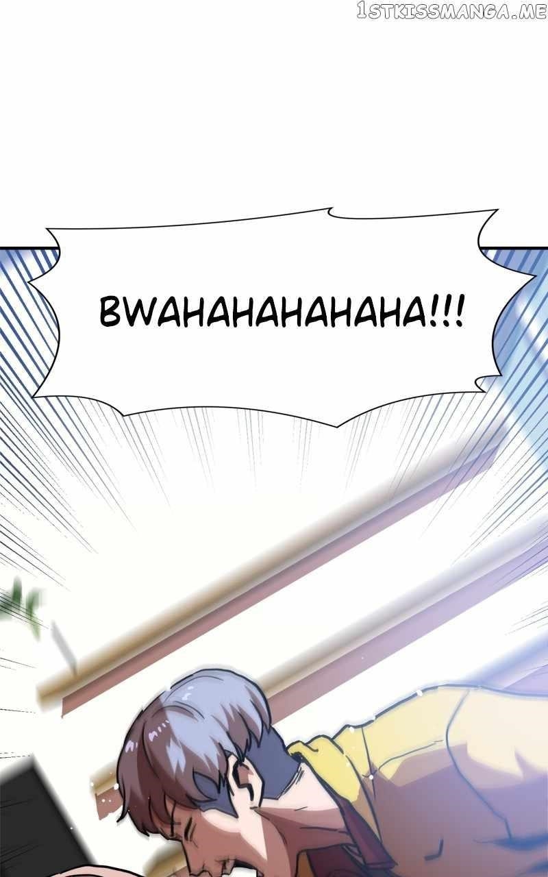 Double Click (PARK Soo-bong) Chapter 86 - Page 114 in English