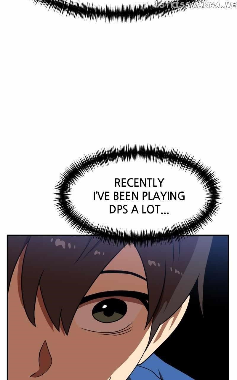 Double Click (PARK Soo-bong) Chapter 86 - Page 67 in English