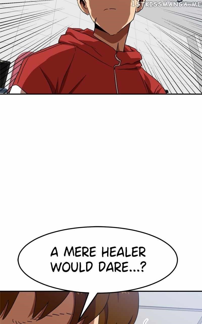Double Click (PARK Soo-bong) Chapter 87 - Page 52 in English
