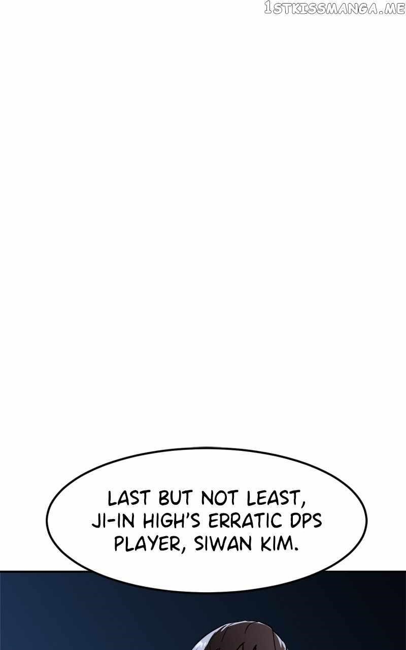 Double Click (PARK Soo-bong) Chapter 87 - Page 65 in English