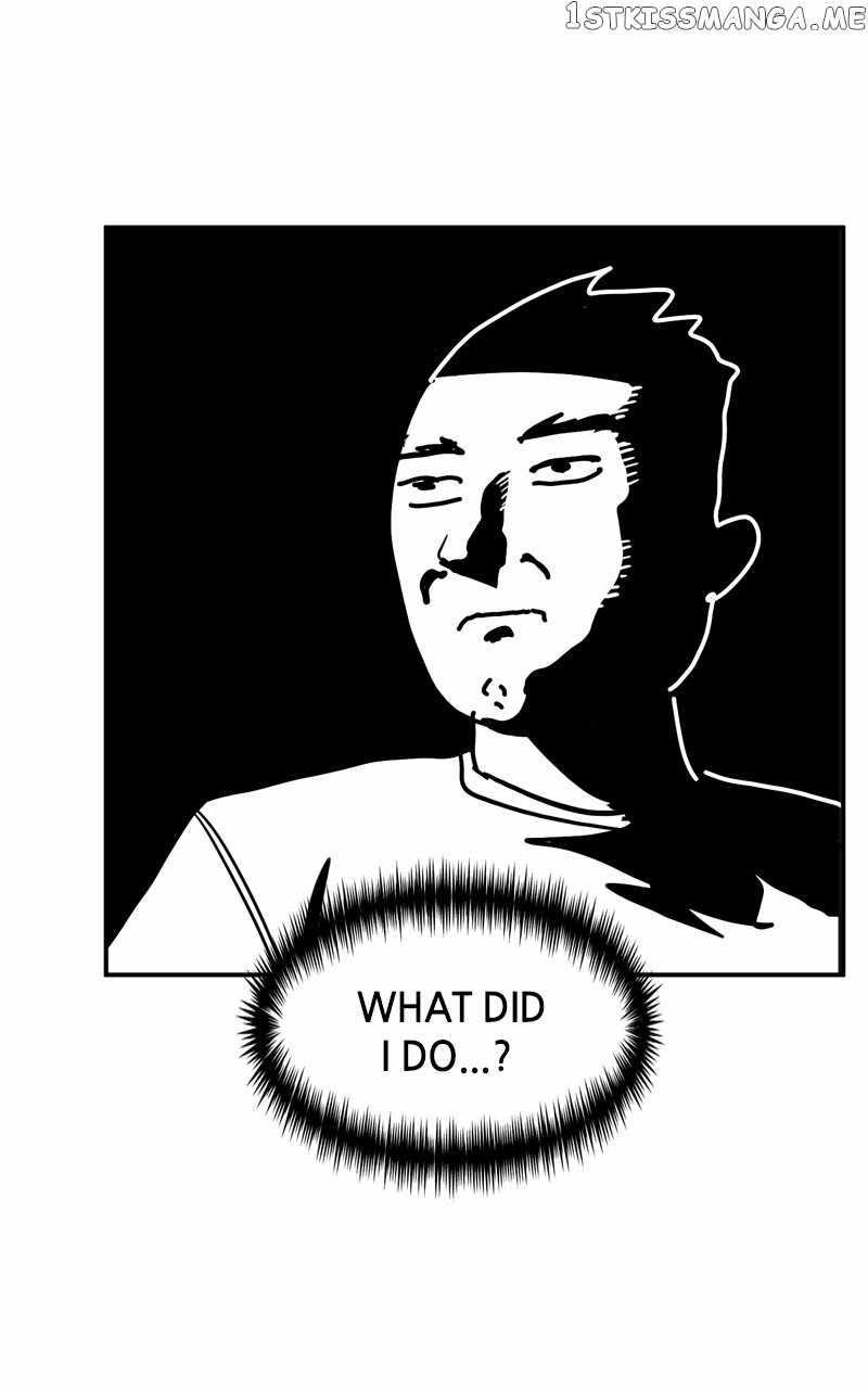 Double Click (PARK Soo-bong) Chapter 87 - Page 79 in English