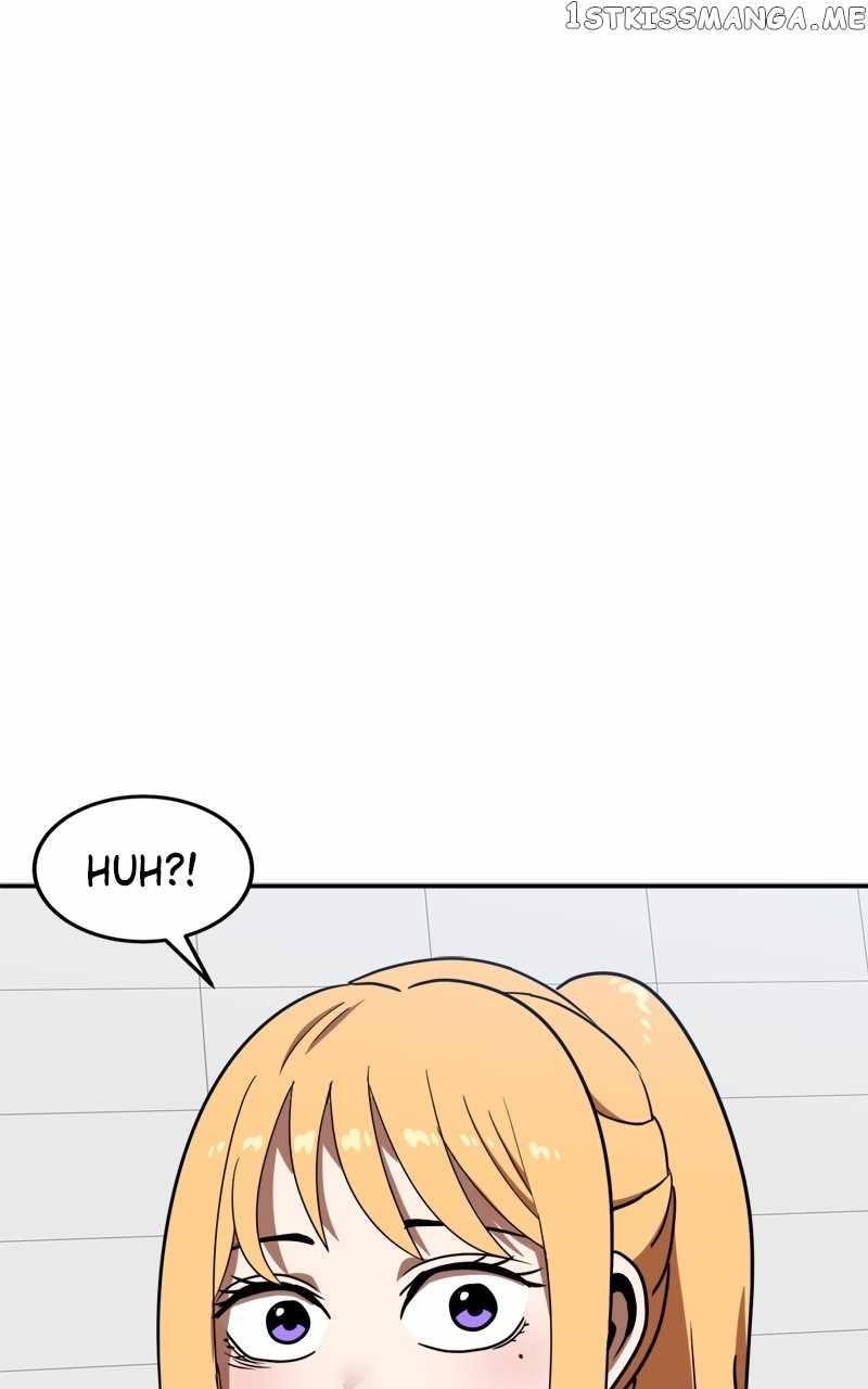 Double Click (PARK Soo-bong) Chapter 87 - Page 88 in English