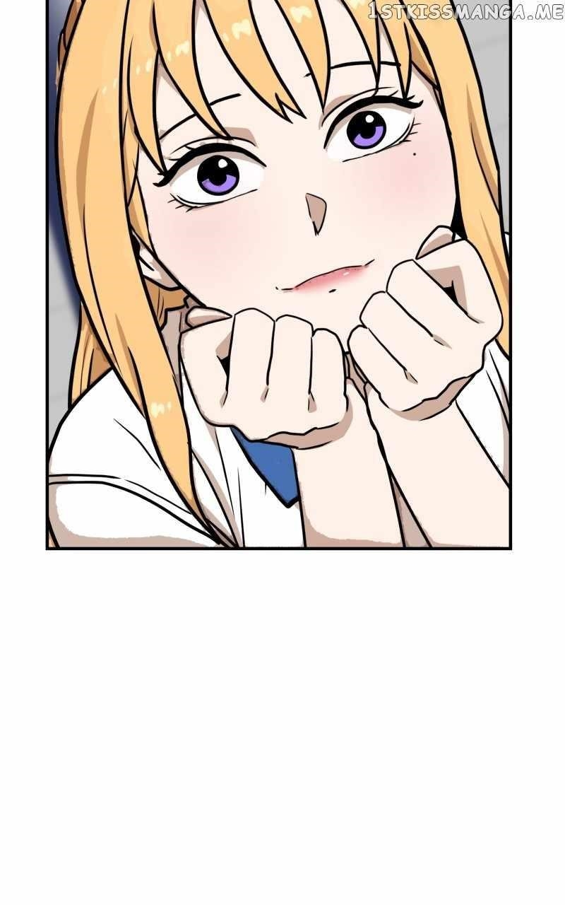 Double Click (PARK Soo-bong) Chapter 88 - Page 101 in English