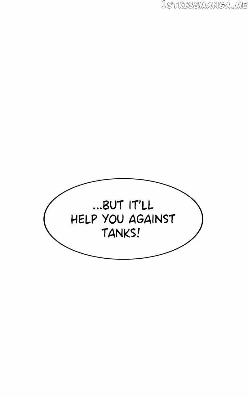 Double Click (PARK Soo-bong) Chapter 88 - Page 103 in English