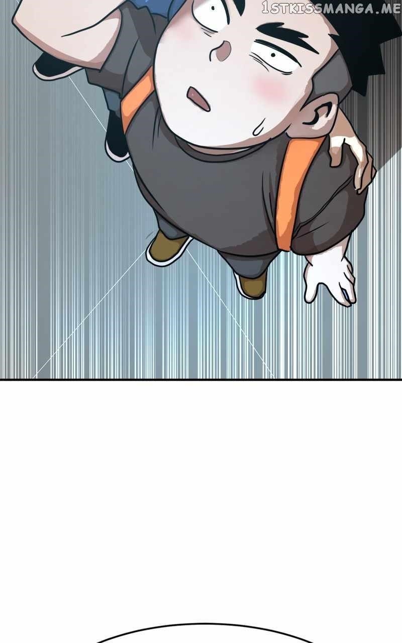 Double Click (PARK Soo-bong) Chapter 88 - Page 129 in English
