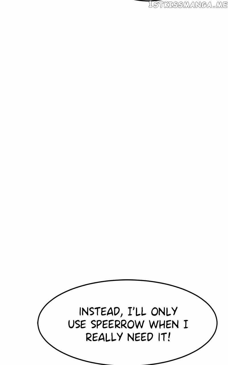 Double Click (PARK Soo-bong) Chapter 88 - Page 16 in English