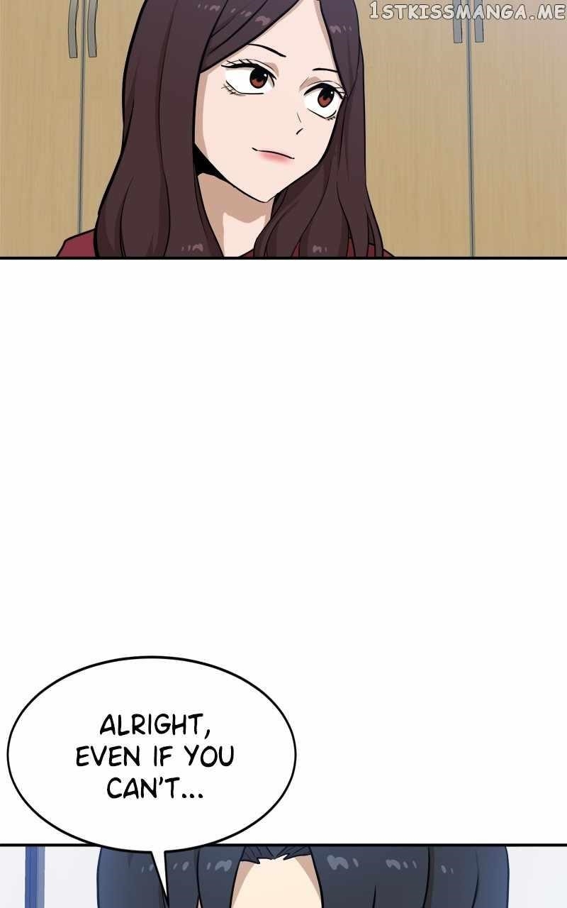 Double Click (PARK Soo-bong) Chapter 88 - Page 25 in English