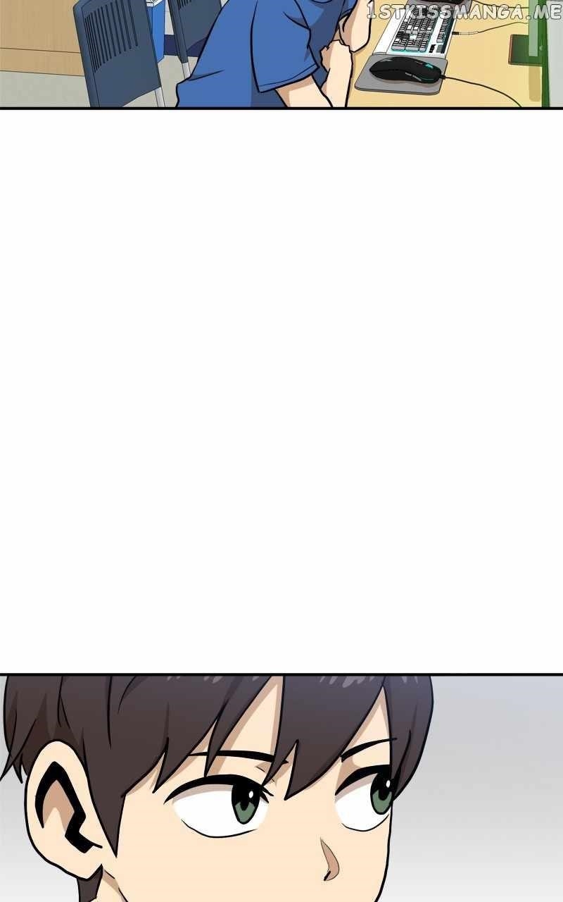 Double Click (PARK Soo-bong) Chapter 88 - Page 31 in English