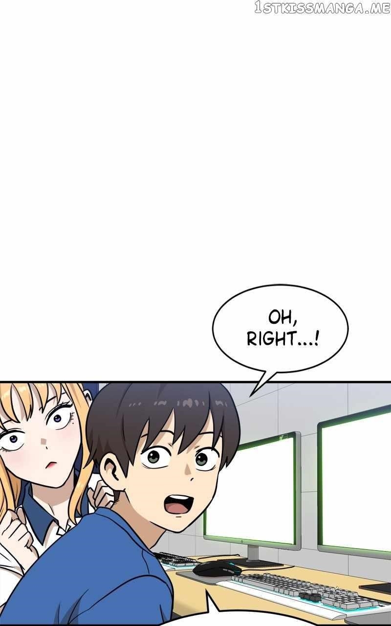 Double Click (PARK Soo-bong) Chapter 88 - Page 94 in English