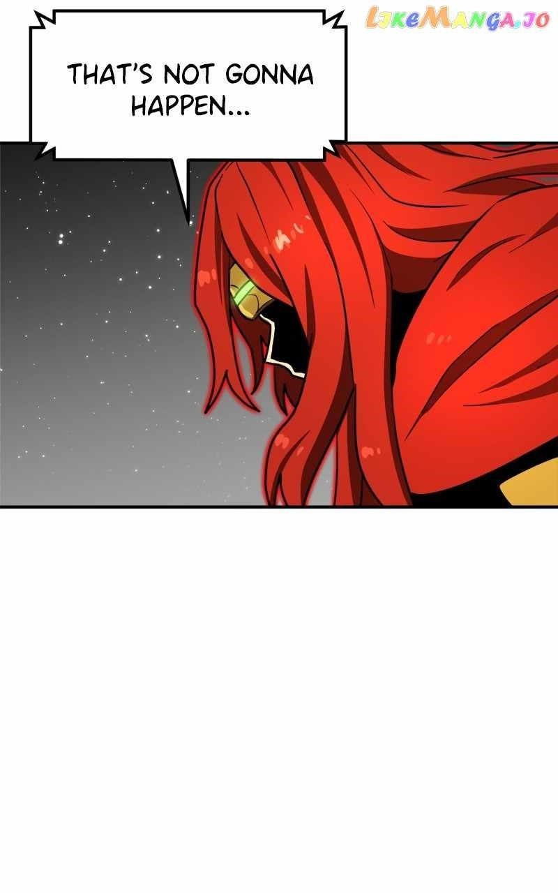 Double Click (PARK Soo-bong) Chapter 89 - Page 115 in English