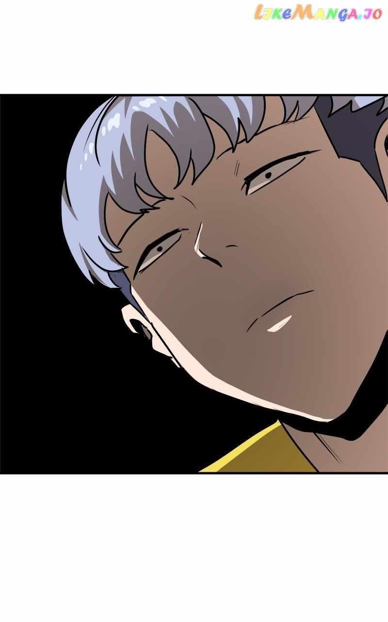 Double Click (PARK Soo-bong) Chapter 89 - Page 122 in English