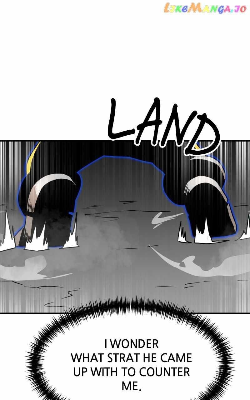Double Click (PARK Soo-bong) Chapter 89 - Page 129 in English