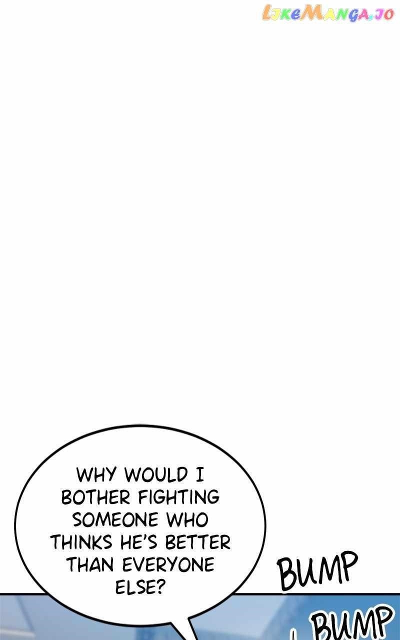 Double Click (PARK Soo-bong) Chapter 89 - Page 19 in English