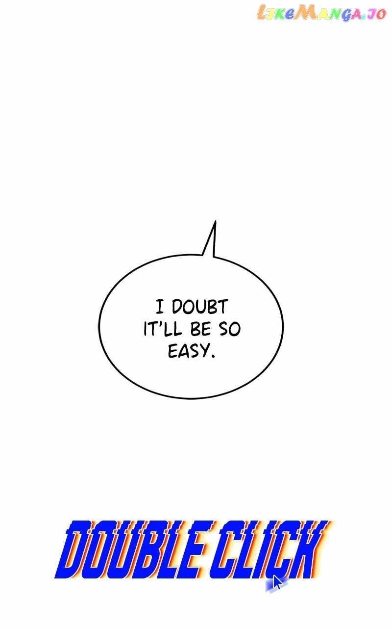 Double Click (PARK Soo-bong) Chapter 89 - Page 29 in English