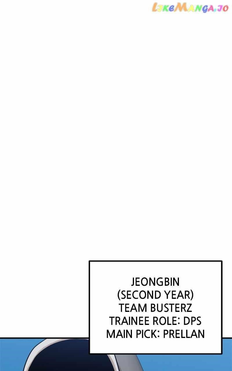 Double Click (PARK Soo-bong) Chapter 89 - Page 64 in English