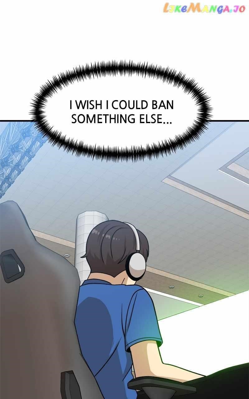 Double Click (PARK Soo-bong) Chapter 89 - Page 91 in English