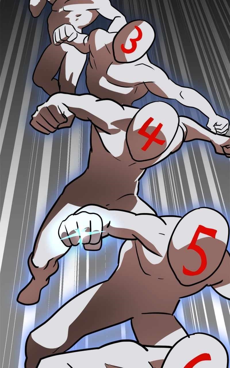 Double Click (PARK Soo-bong) Chapter 90 - Page 103 in English