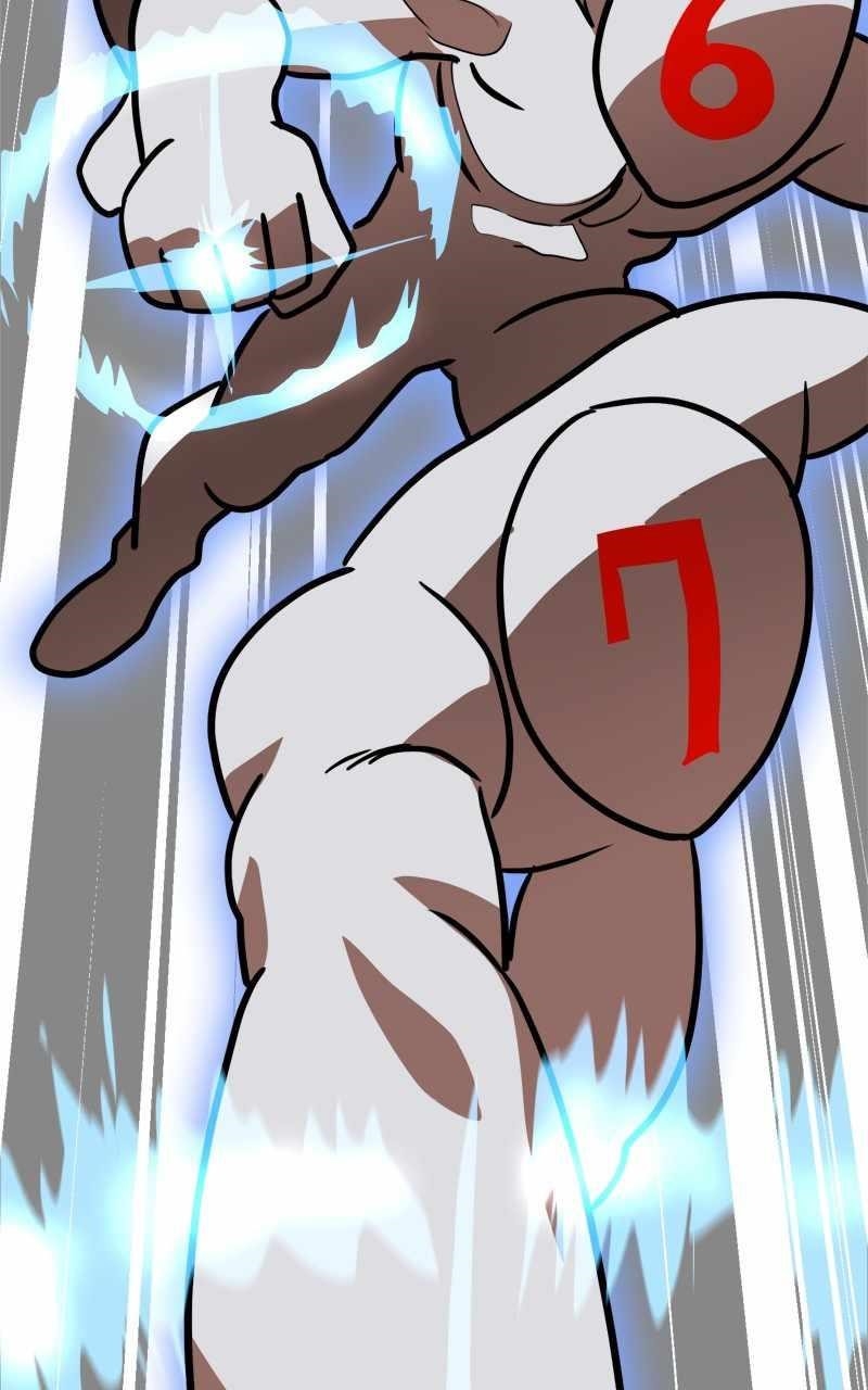 Double Click (PARK Soo-bong) Chapter 90 - Page 104 in English