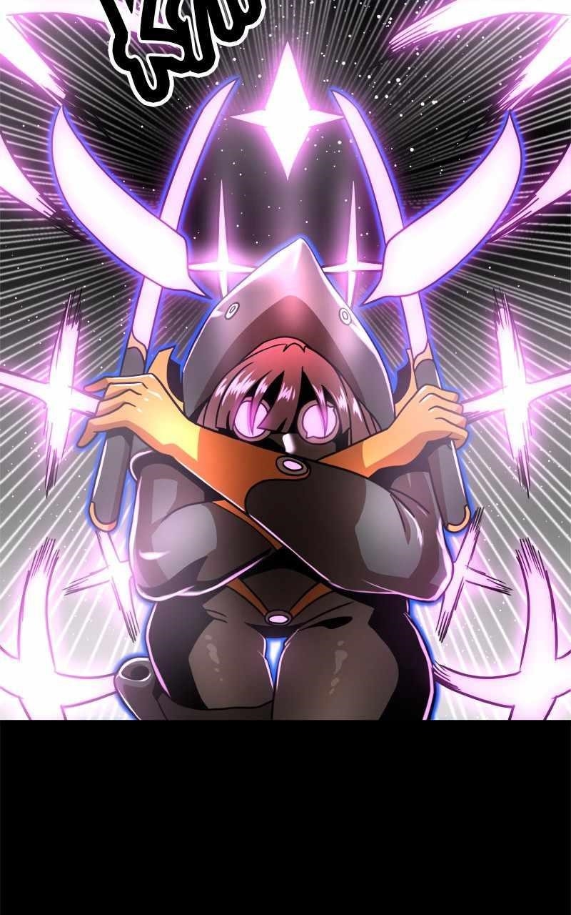 Double Click (PARK Soo-bong) Chapter 90 - Page 117 in English