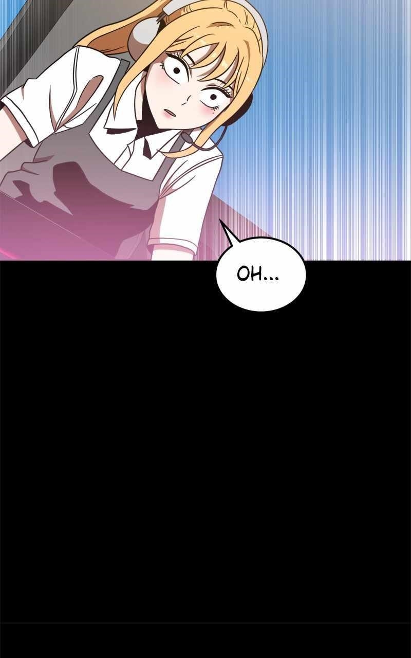 Double Click (PARK Soo-bong) Chapter 90 - Page 120 in English